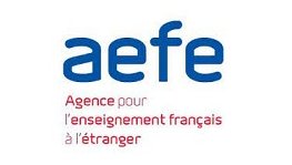 Appel à candidatures pour des postes de professeurs de droit français du (...)