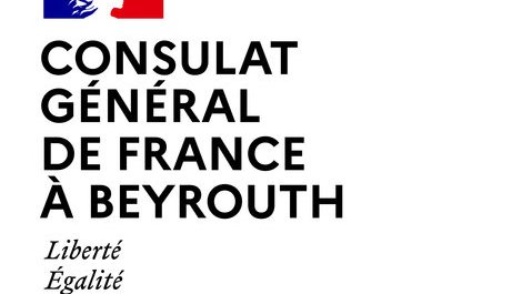 Mot d'arrivée du Consul général de France à Beyrouth pour la communauté (...)